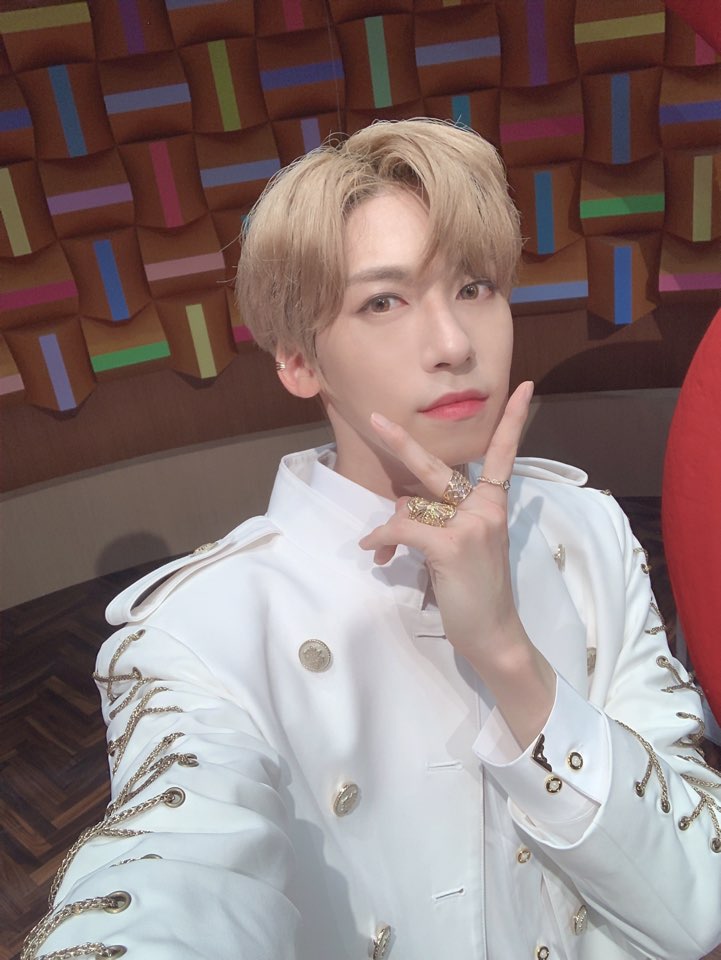 コンヒ（ONEUS）
