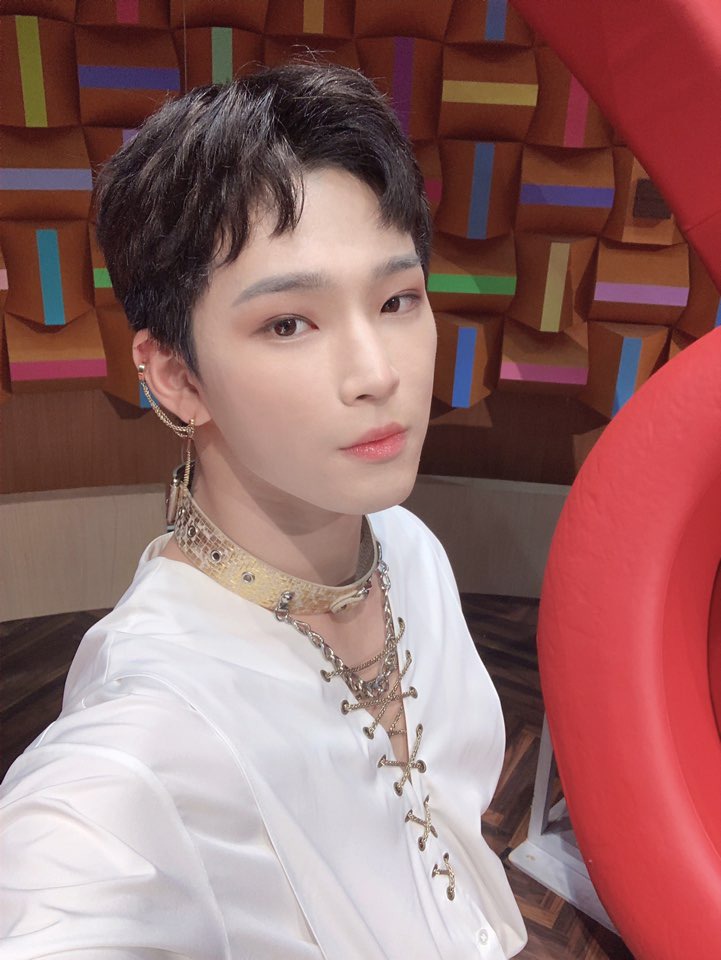 イド（ONEUS）