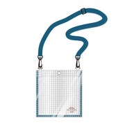 「モンスターマウスバッグ」イメージ