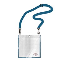 「モンスターマウスバッグ」イメージ