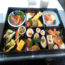 西中島きなこ「青春の勢いで産んだ音」配信ジャケット