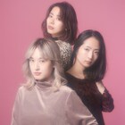 TAWINGSのルー・リードカバー曲が配信開始、7inch&カセット作品の再販決定