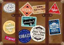 TrySail「TrySail Music Video Collection 2015-2019」完全生産限定盤ジャケット