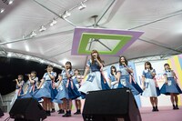日向坂46