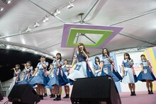 日向坂46