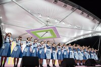 日向坂46
