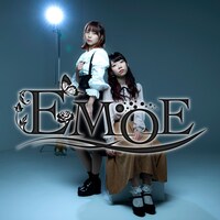 EMOE