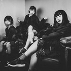 NILKLYの1stシングルにベルハー&ゼアゼアのあの曲収録、元ミシェルのエッチな声も