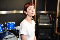 木村カエラ