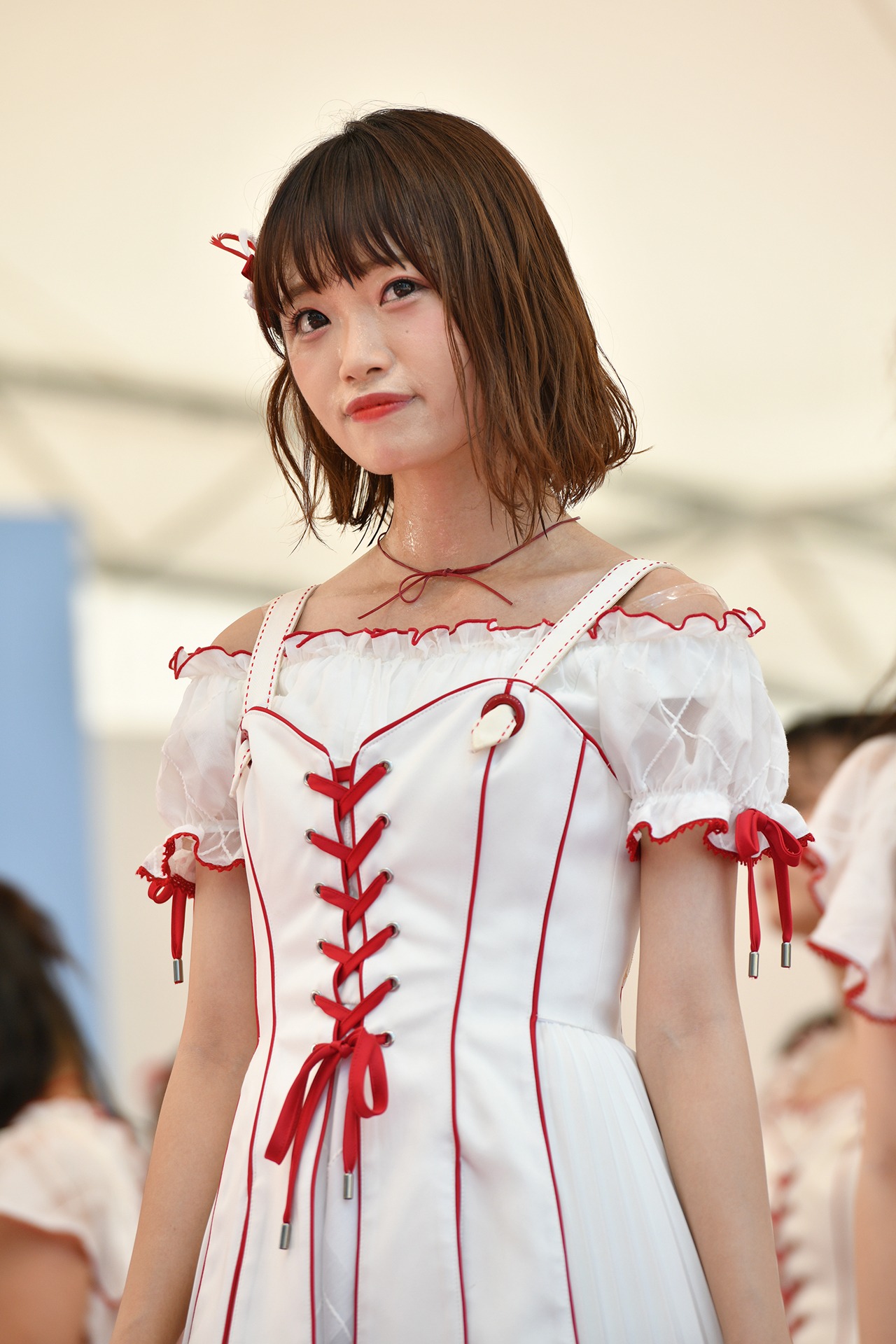 中井りか