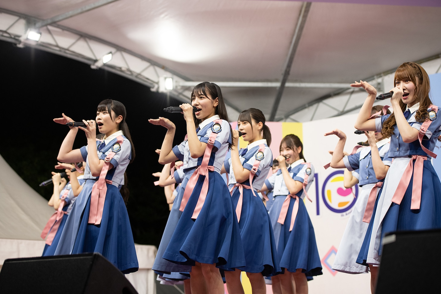 日向坂46