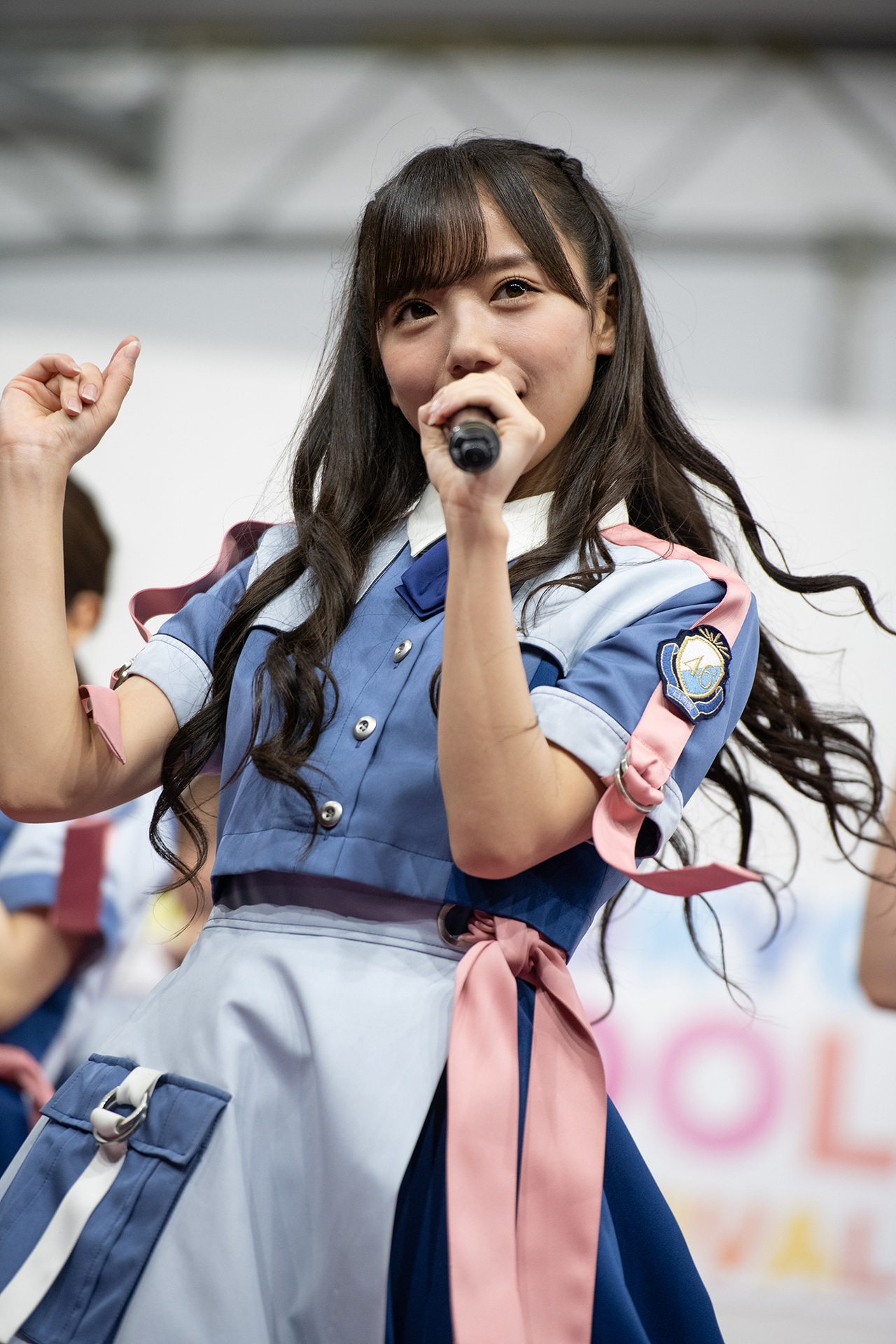 齊藤京子