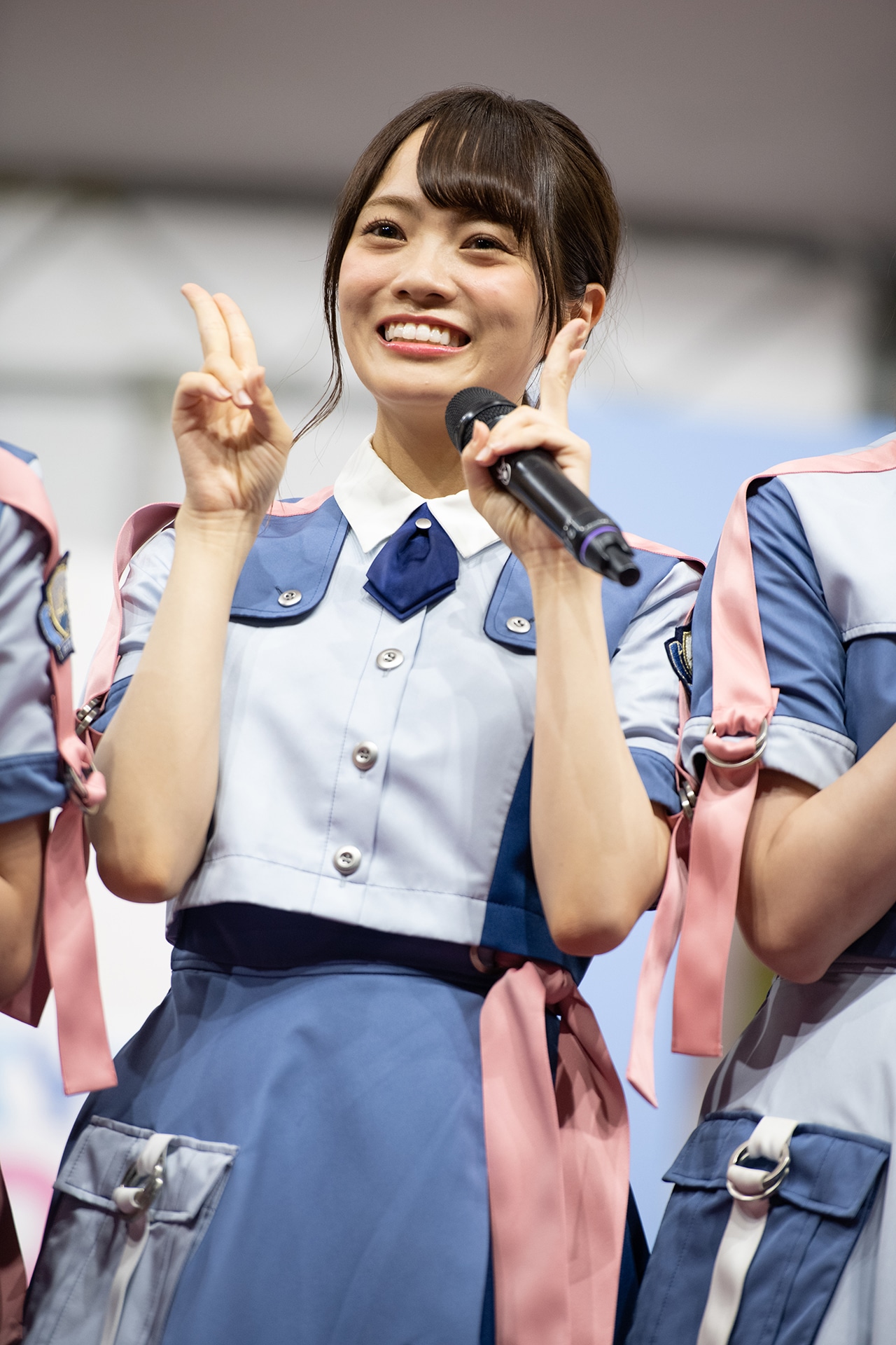 宮田愛萌