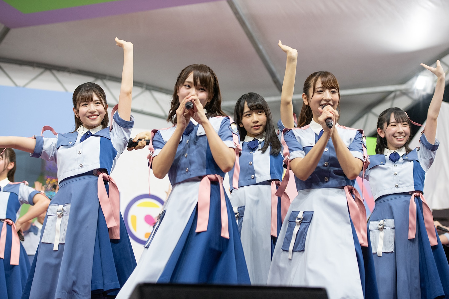 日向坂46