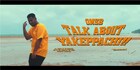 「ウザってーんだよ マジで」OMSBがHi'Specプロデュースの新曲MV公開