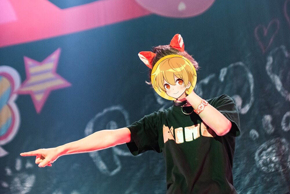 rinu_tokyo2019_007.jpg?