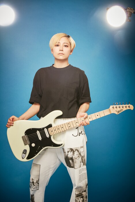 キダ モティフォ