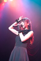 からあげ（撮影：釘野孝宏）