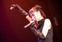 駄好乙（撮影：釘野孝宏）