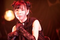 駄好乙（撮影：釘野孝宏）