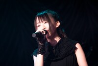 点点（撮影：釘野孝宏）