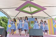 青春高校3年C組女子アイドル部