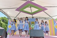 青春高校3年C組女子アイドル部