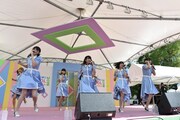 青春高校3年C組女子アイドル部