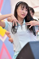冨田菜々風