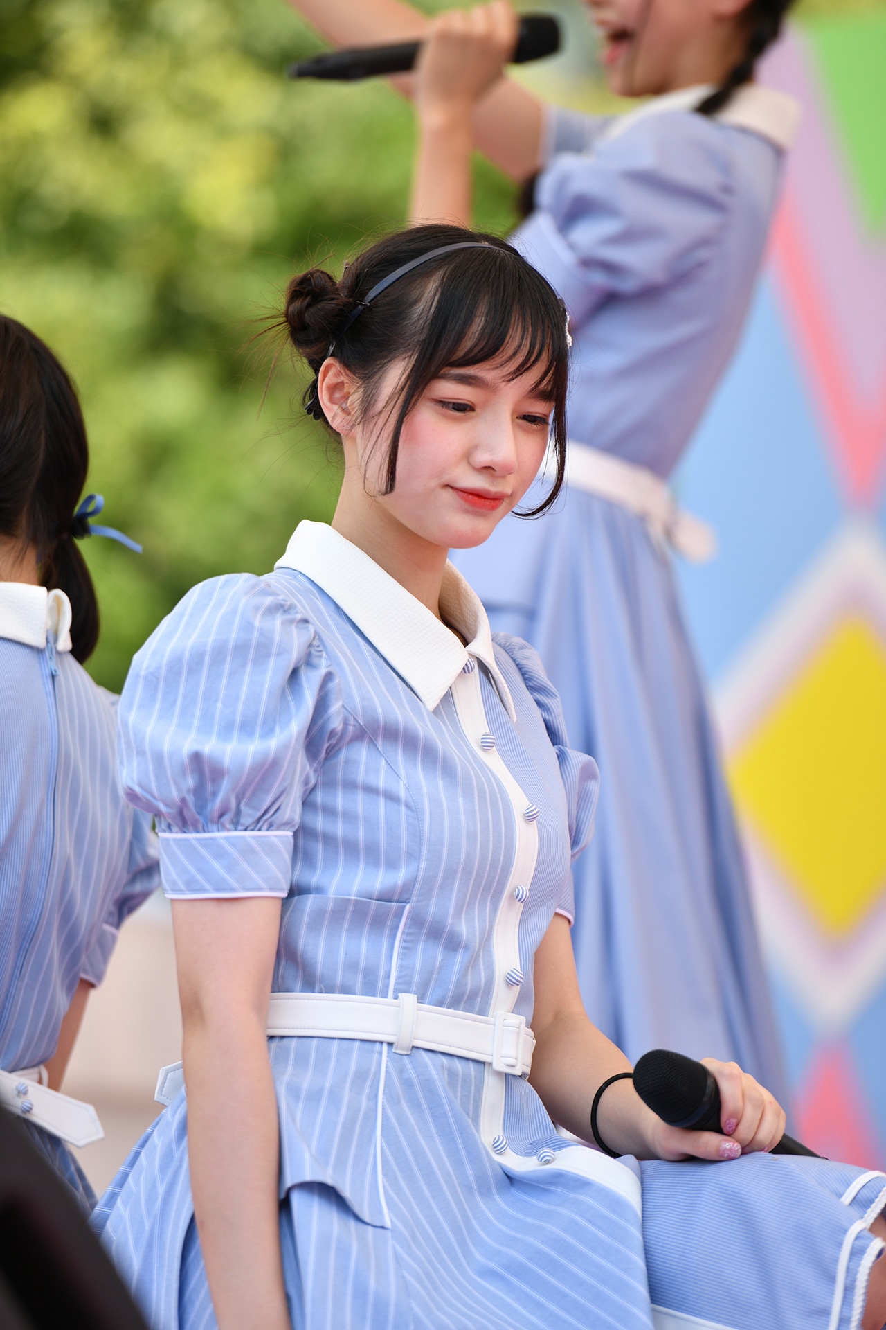 兎遊