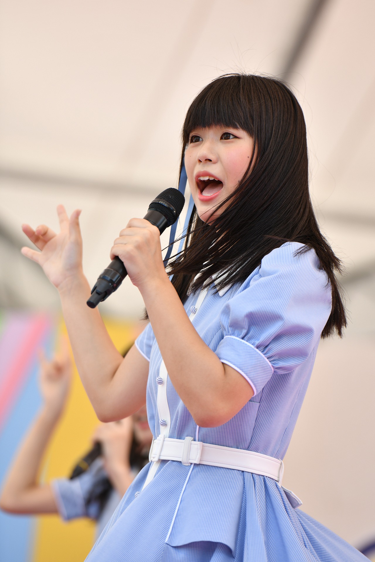 西村瑠香