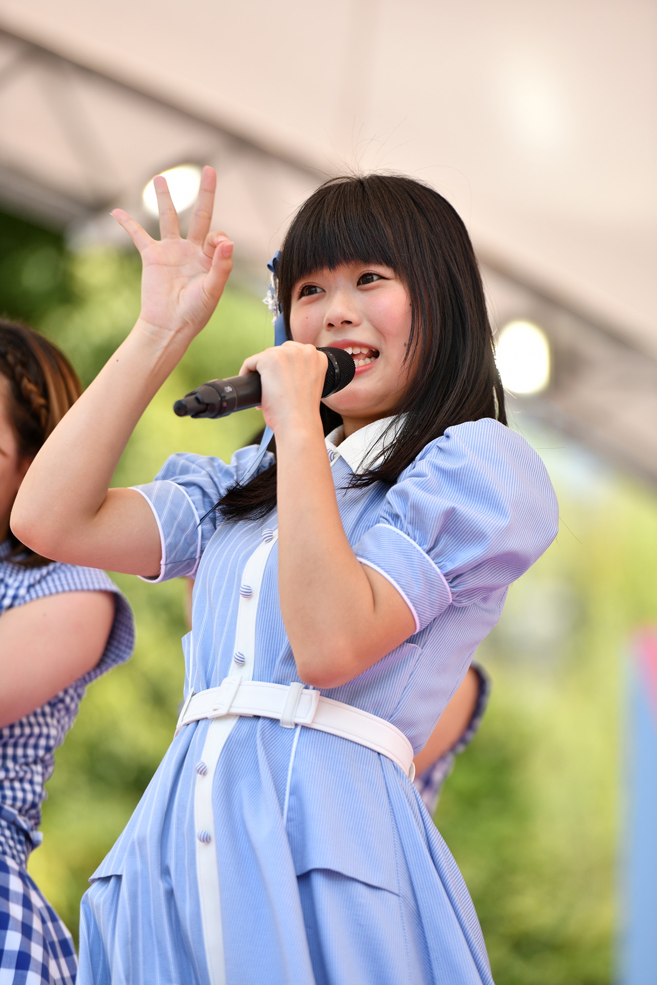 西村瑠香