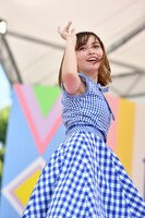 ボールドウィン零