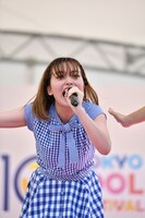 ボールドウィン零