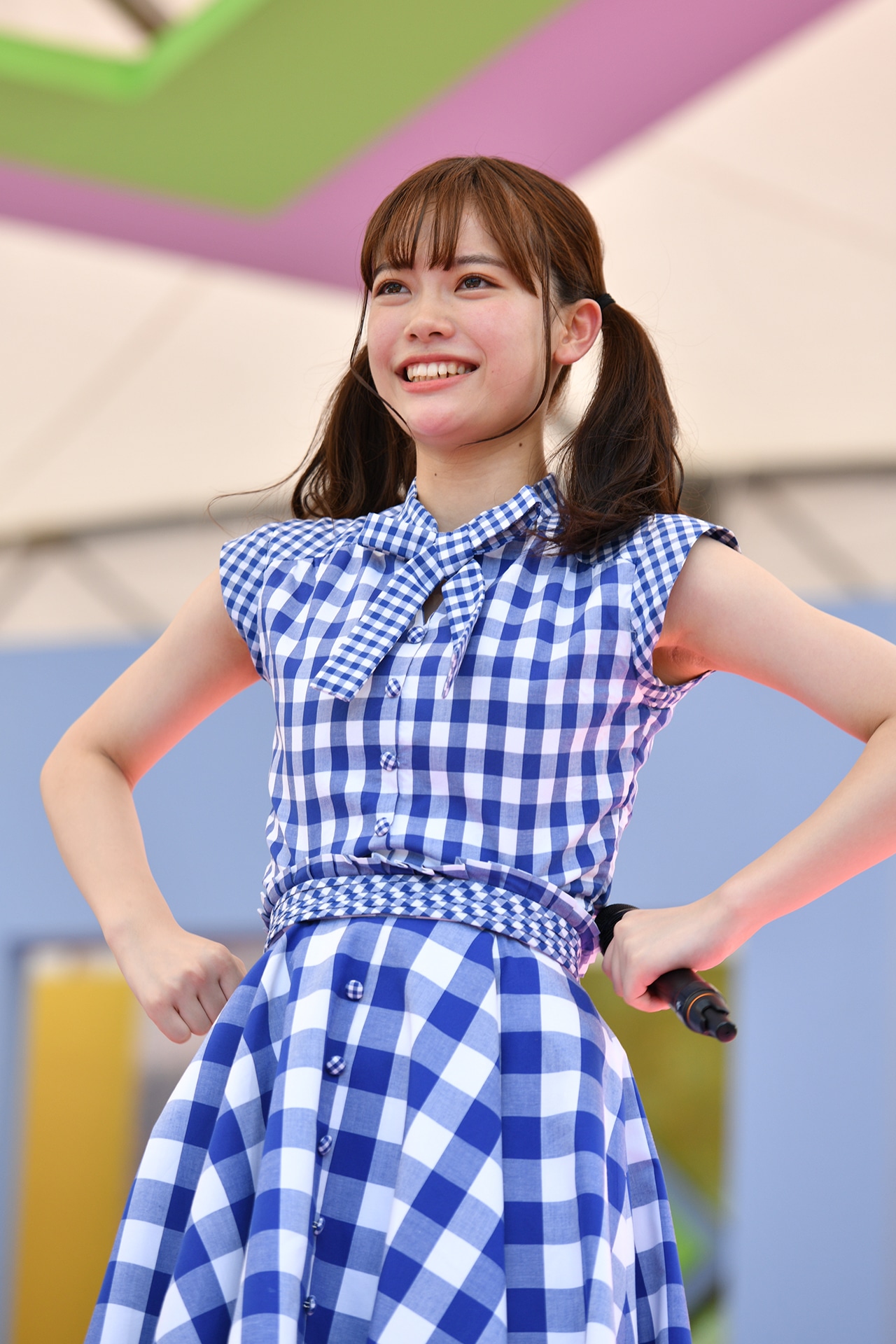 齋藤有紗