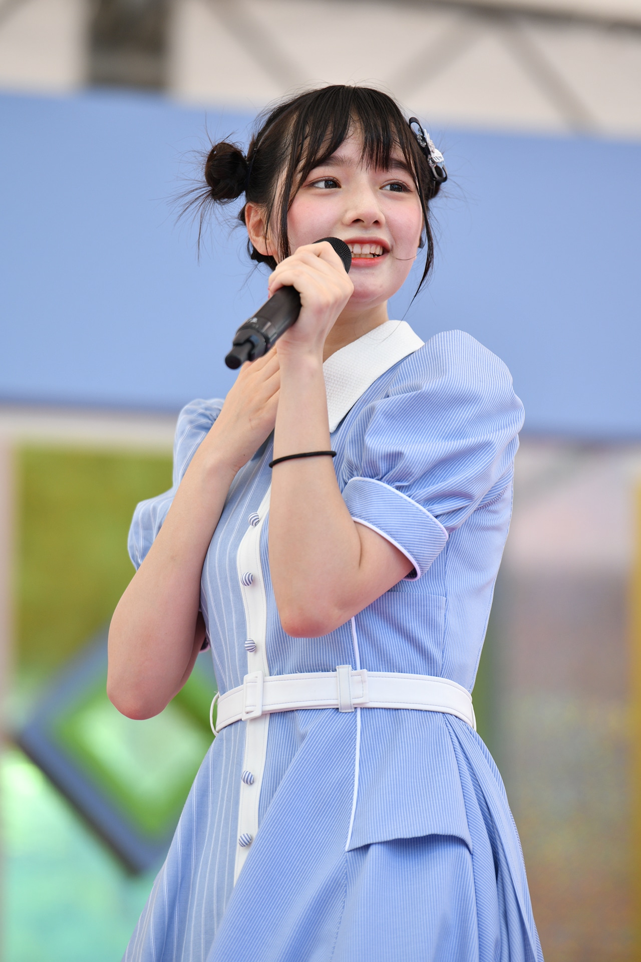 兎遊