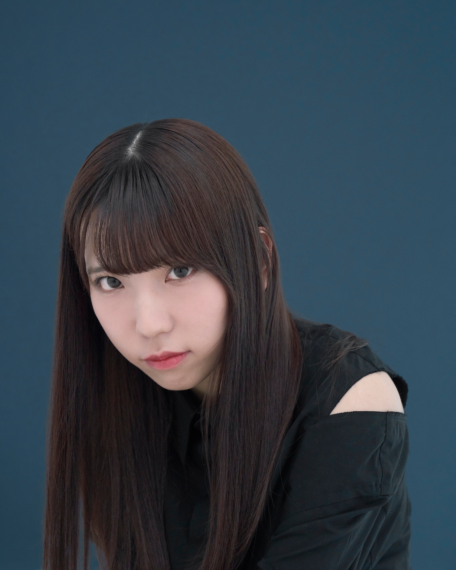 きーこ