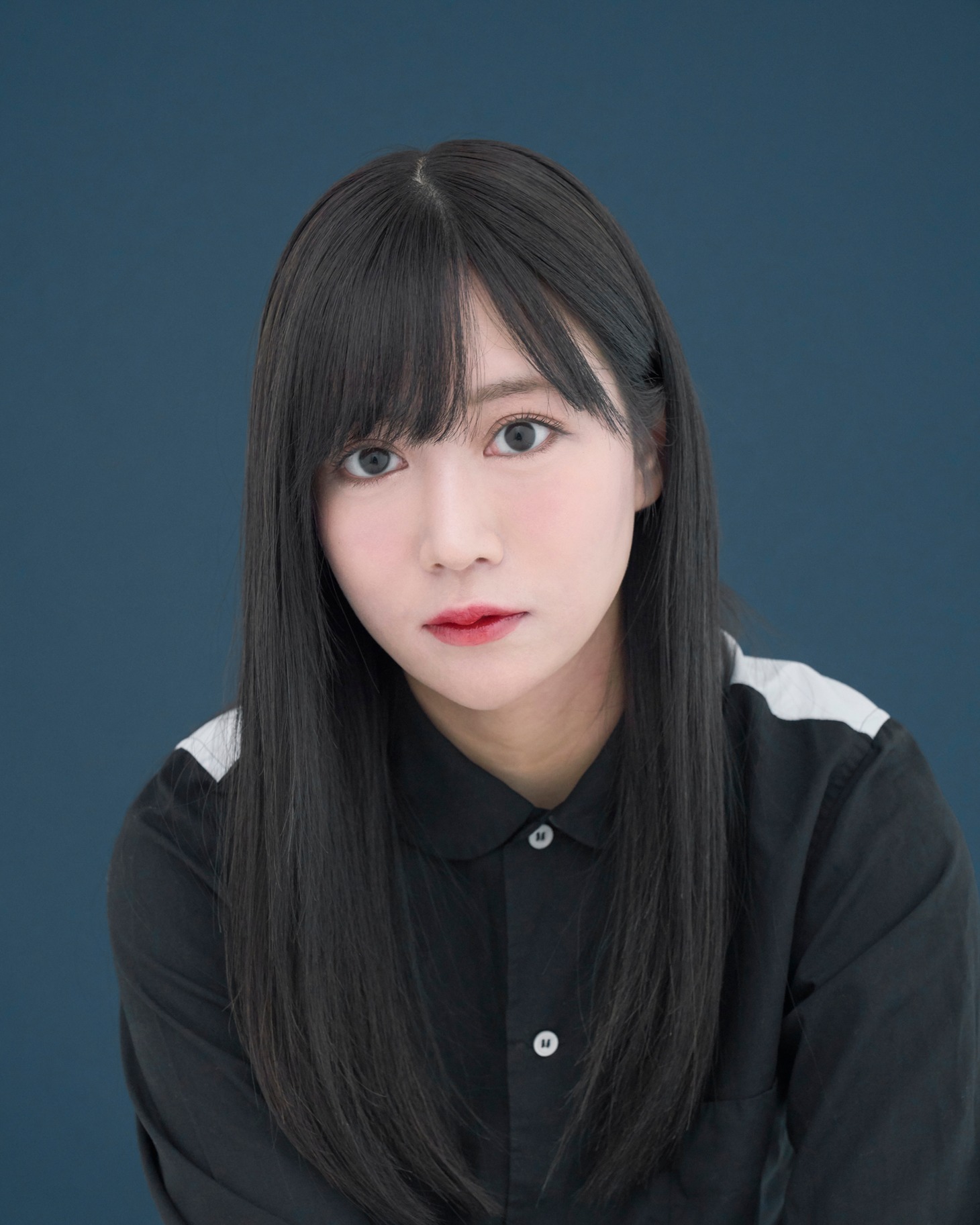 りん