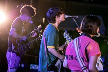 ナードマグネット