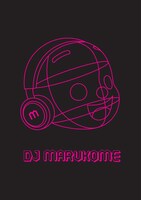 DJ MARUKOME