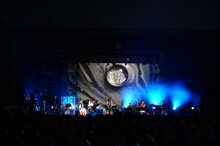 青葉市子（撮影：沼田孝彦）