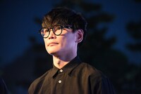 山口一郎（NF、サカナクション）