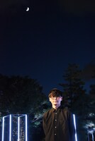 山口一郎（NF、サカナクション）