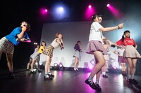 虹のファンタジスタ