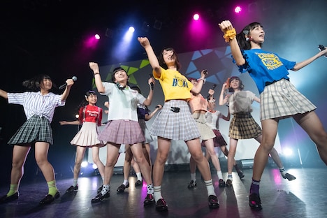 虹のファンタジスタ