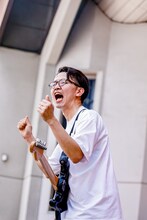 三浦太郎（G / フレンズ）