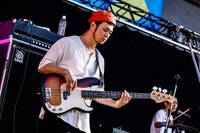 まっつん（B / DENIMS）