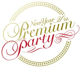 アイドル新年会企画「NPP」第4弾で新井ひとみ、ZOC、女子流、夢アドら10組追加