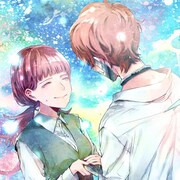 Sou、アルバムより「心做し」の対になる曲「証として」MV公開