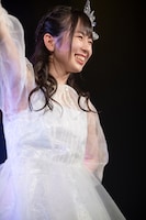 栗原舞優（リルネード）